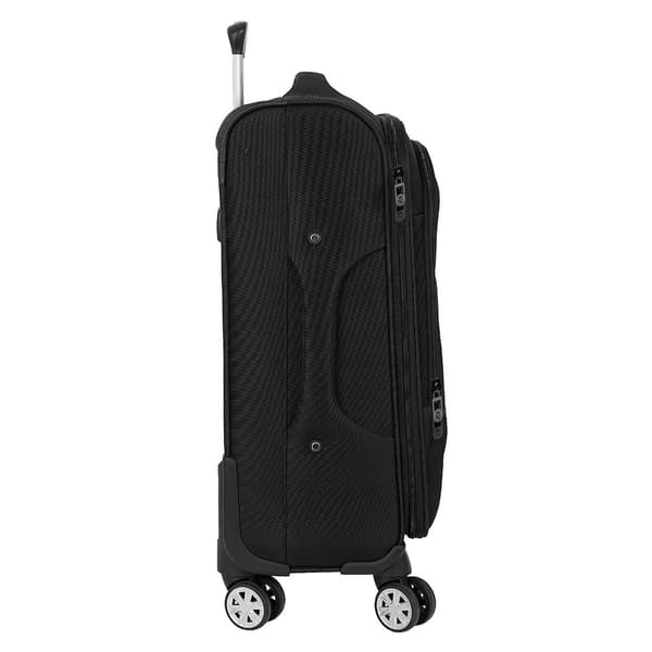 Safta Real Madrid Premium 20´´ Trillebør