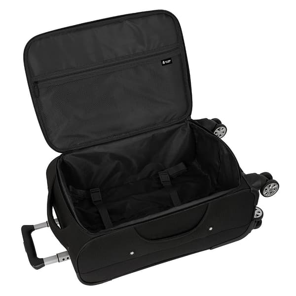 Safta Real Madrid Premium 20´´ Trillebør
