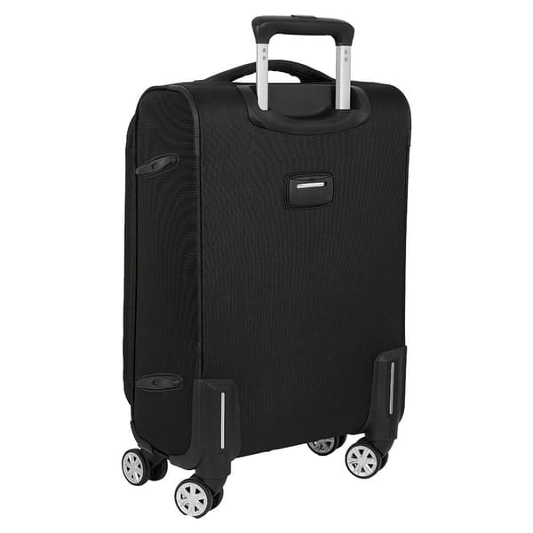 Safta Real Madrid Premium 20´´ Trillebør