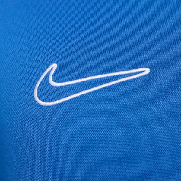 Nike Dr1352 T-shirt Med Lång ärm  L Man