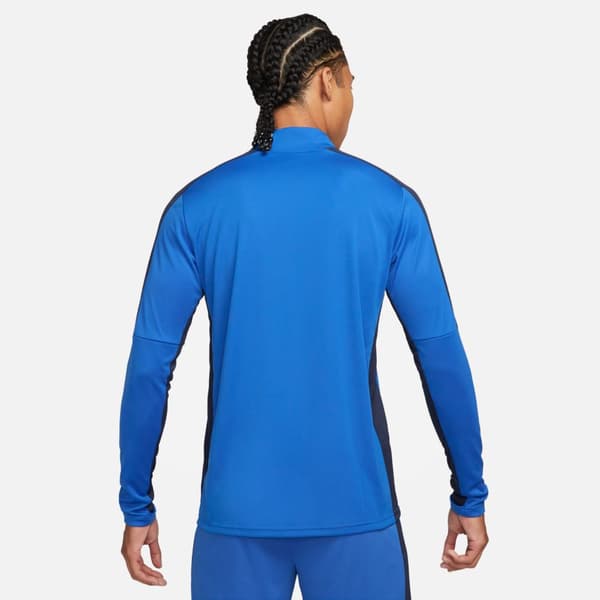 Nike Dr1352 T-shirt Med Lång ärm  L Man