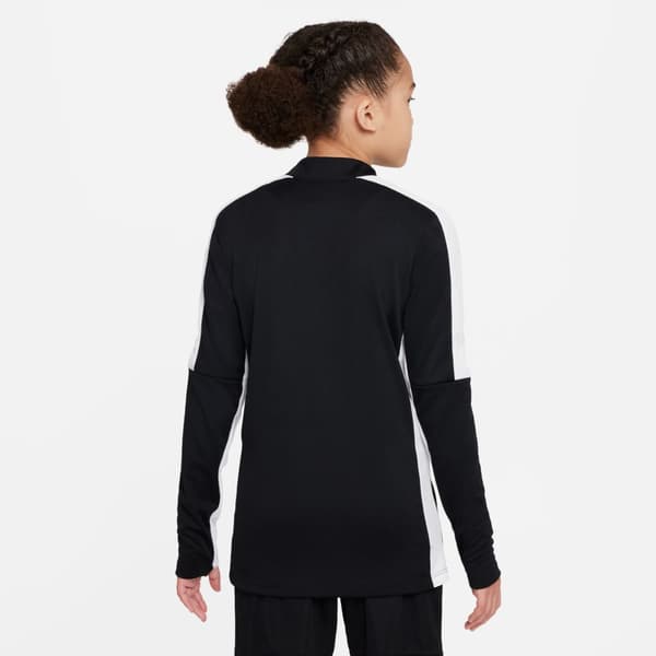 Nike Dr1356 T-shirt Med Lång ärm  6-7 Years Pojke