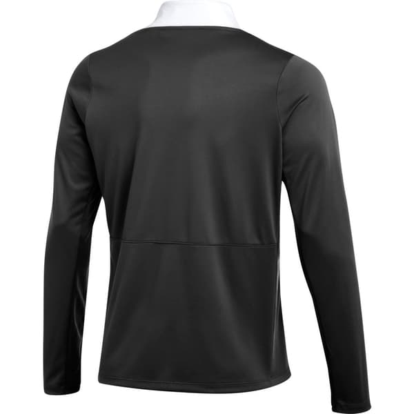 Nike Df Acdpr24 Dril T-shirt Med Lange ærmer  L Mand