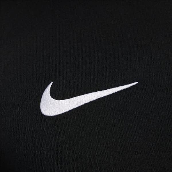 Nike Df Acdpr24 Dril T-shirt Med Lange ærmer  L Mand