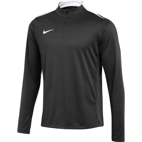 Nike Df Acdpr24 Dril T-shirt Med Lange ærmer  XL Mand