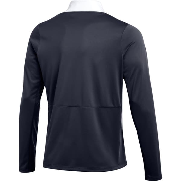 Nike Df Acdpr24 Dril T-shirt Med Lange ærmer  XL Mand