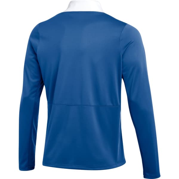 Nike Df Acdpr24 Dril T-shirt Med Lång ärm  XL Man
