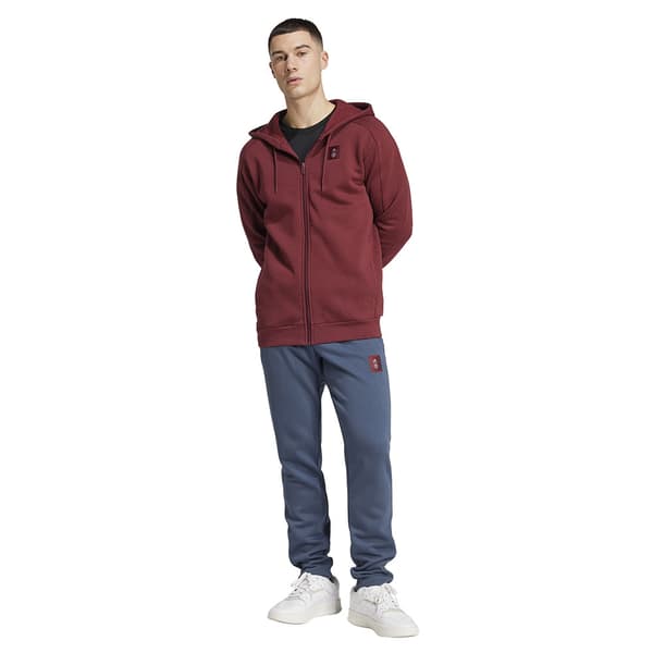 Adidas Manchester United 24/25 Szn Huvtröja M