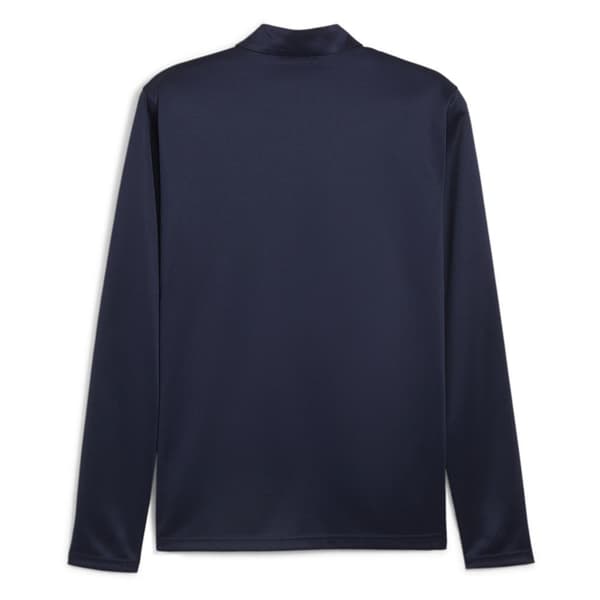 Puma Deportivo Alavés Team Goal Träningsjacka  XL