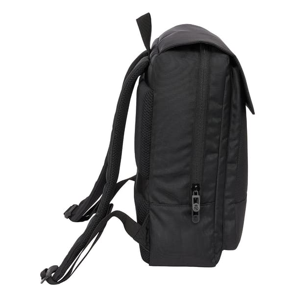 Safta Real Madrid Premium 13.3´´ Laptop-rygsæk+usb