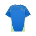 Miniatyrbild 2 av 4: Puma Final T-shirt Med Korta ärmar  M Man