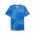 Miniatyrbild 1 av 4: Puma Final T-shirt Med Korta ärmar  M Man
