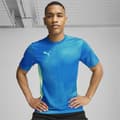 Miniatyrbild 3 av 4: Puma Final T-shirt Med Korta ärmar  XL Man