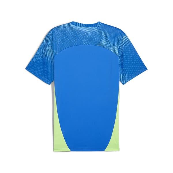 Puma Final T-shirt Med Korta ärmar  XL Man