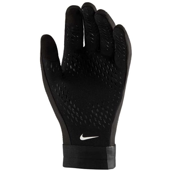 Nike Academy Lyhythihainen T-paita  S Mies
