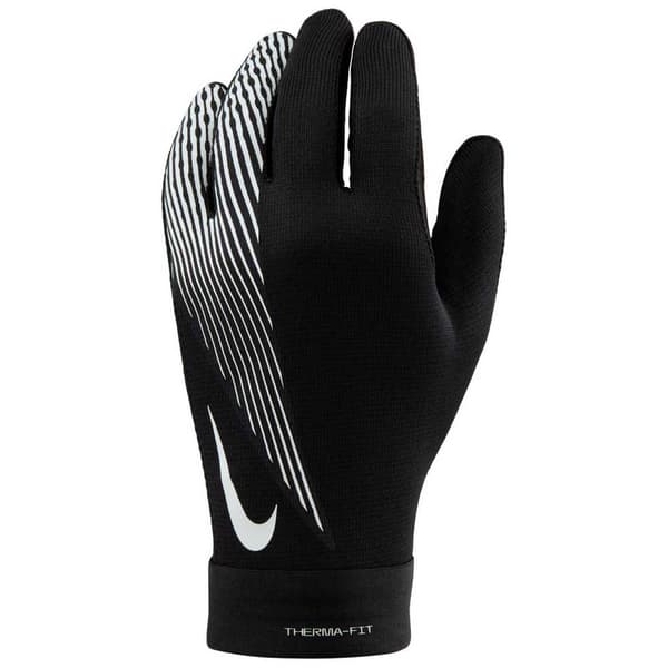 Nike Academy T-shirt Med Korte ærmer  S Mand