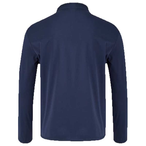 Castore Athletic Club 24/25 Matkailutakki  L