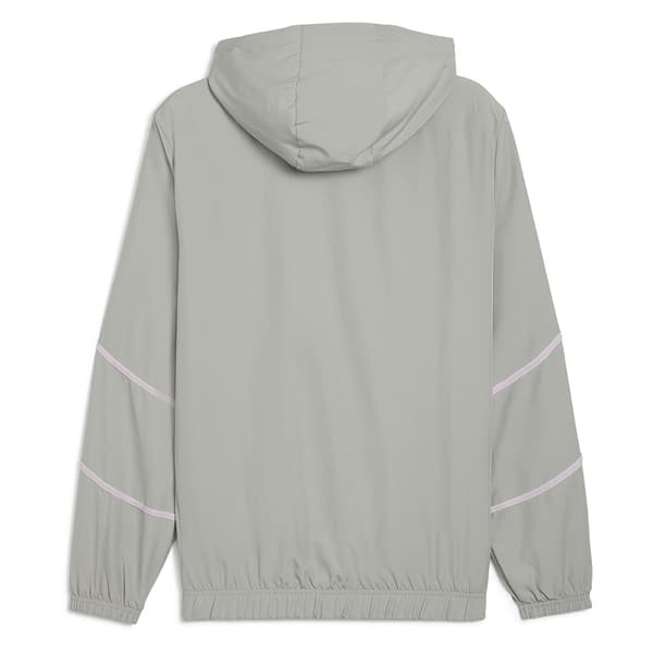 Puma Ac Milan Jacka Före Matchen XL