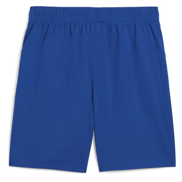 Puma Psv Eindhoven Træningsshorts  M