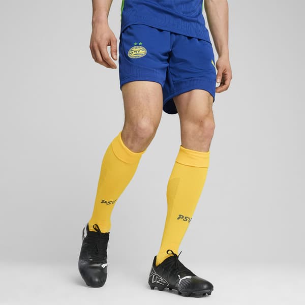 Puma Psv Eindhoven Træningsshorts  XL