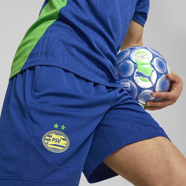 Puma Psv Eindhoven Træningsshorts  XL