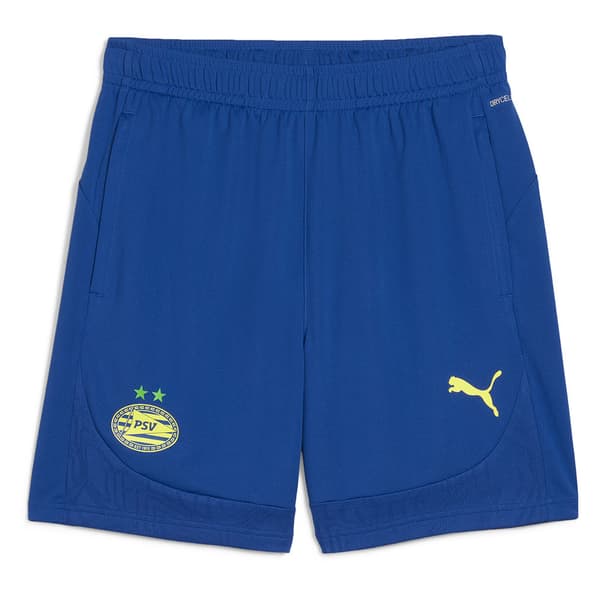 Puma Psv Eindhoven Træningsshorts  XL