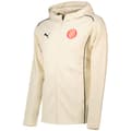 Pikkukuva 2 / 3: Puma Girona Fc Casuals Huppari  L