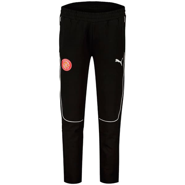 Puma Girona Fc Casuals Housut  XL