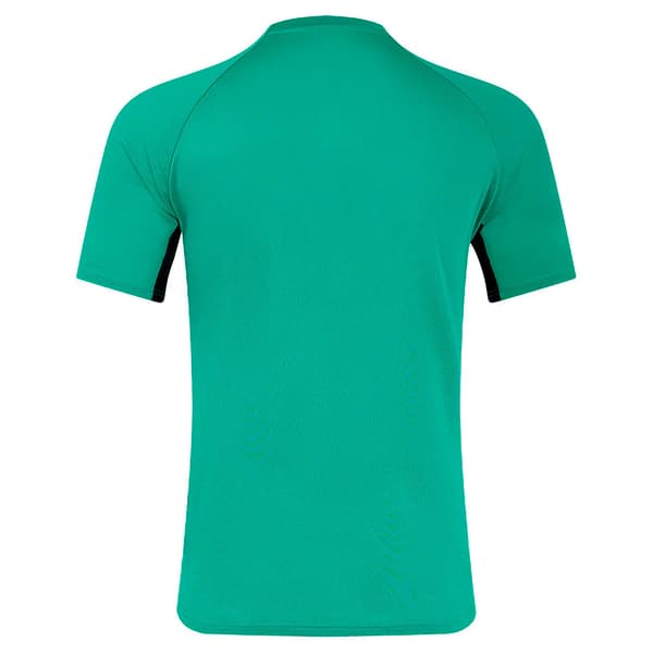 Castore Athletic Club 24/25 Rise Pro Players Træningstrøje Med Korte ærmer  XL