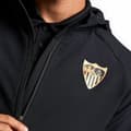 Pikkukuva 3 / 4: Castore Sevilla Fc 24/25 Pro Players Huppari  XL