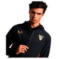 Pikkukuva 1 / 4: Castore Sevilla Fc 24/25 Pro Players Huppari  XL