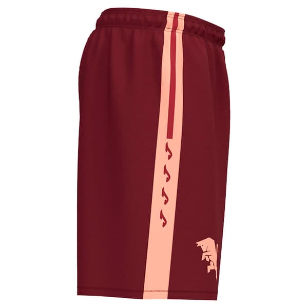 Joma Torino Træningsshorts  M