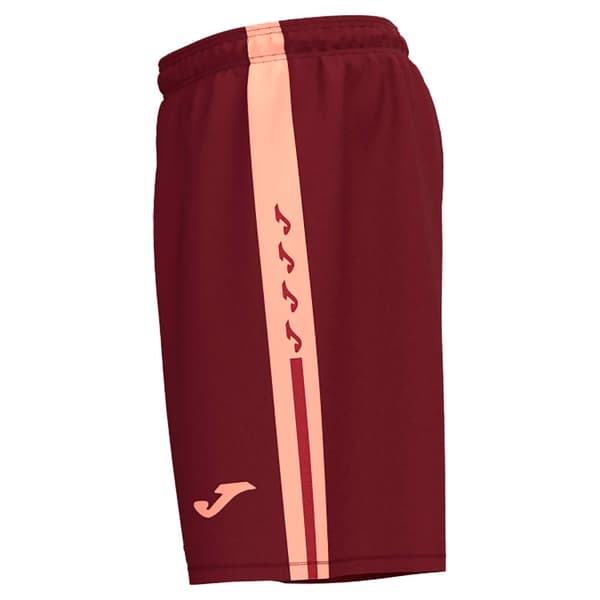 Joma Torino Træningsshorts  M