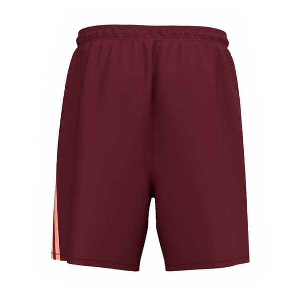 Joma Torino Træningsshorts  M