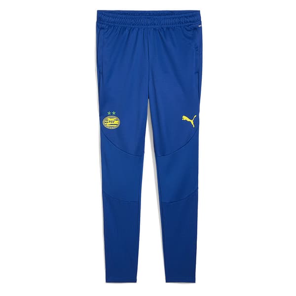 Puma Psv Eindhoven Joggers Träning XL