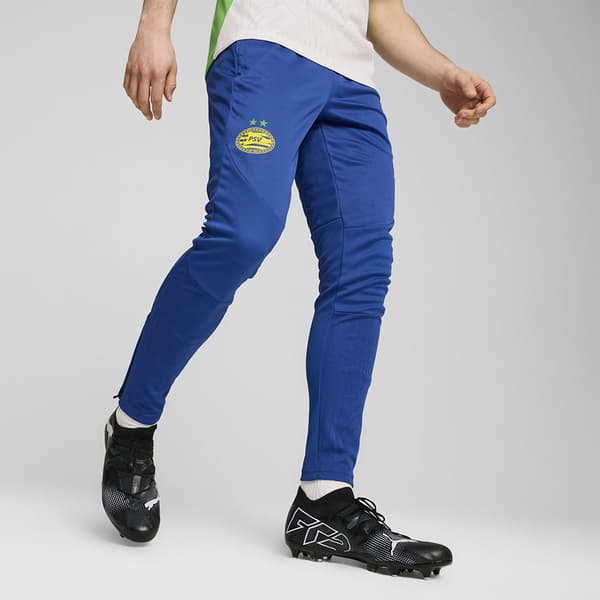 Puma Psv Eindhoven Joggers Träning  S