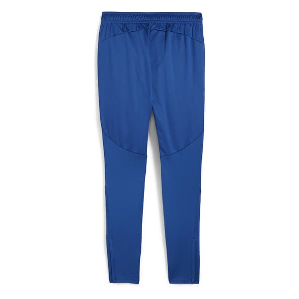 Puma Psv Eindhoven Joggers Träning  S