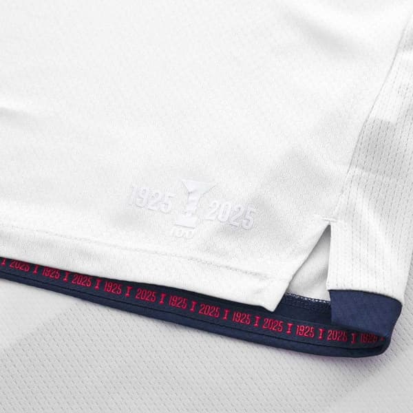 Macron Bologna Fc 24/25 Vieras Pelipaita  XL