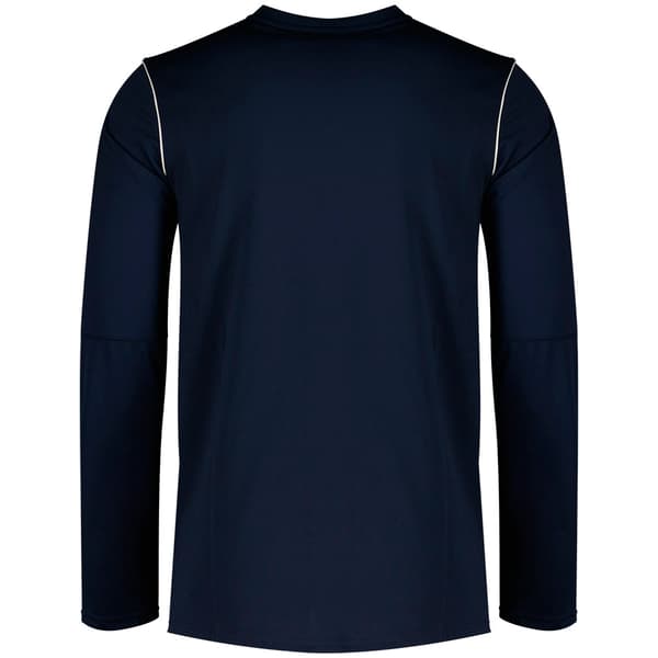 Nike Df Park20 R T-shirt Med Lång ärm XL Man