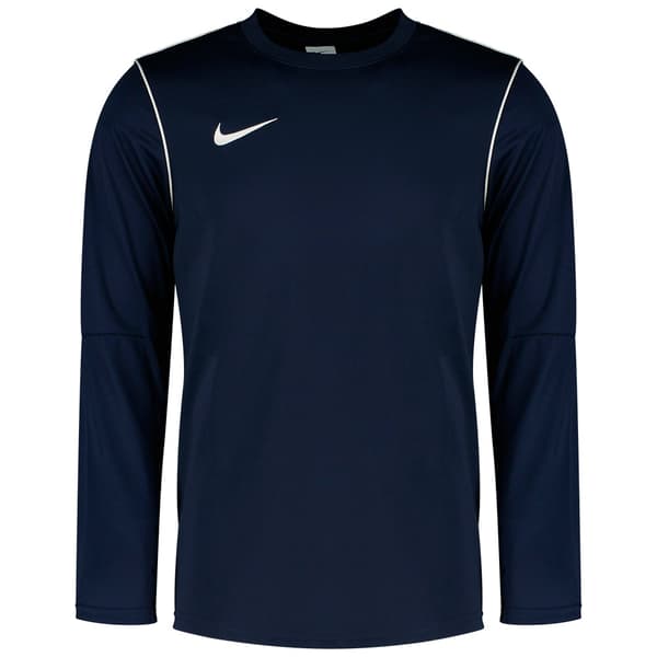 Nike Df Park20 R T-shirt Med Lång ärm XL Man