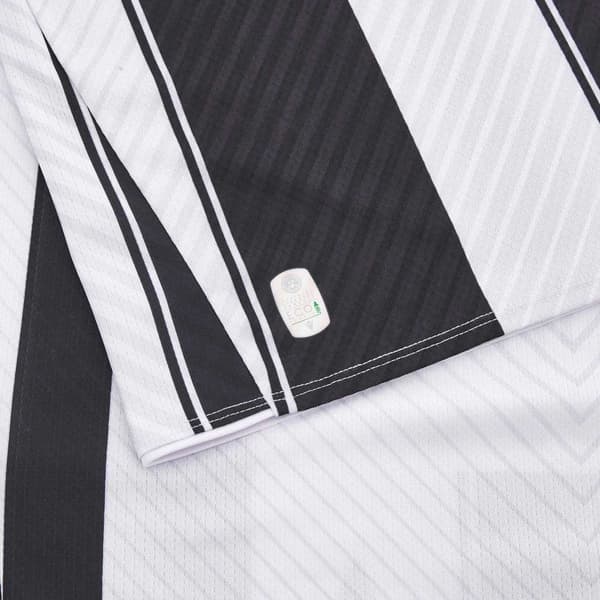 Macron Udinese Calcio 24/25 Kotipaita  XL