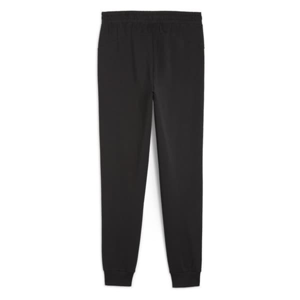 Puma Deportivo Alavés Team Goal Casuals Bukser L