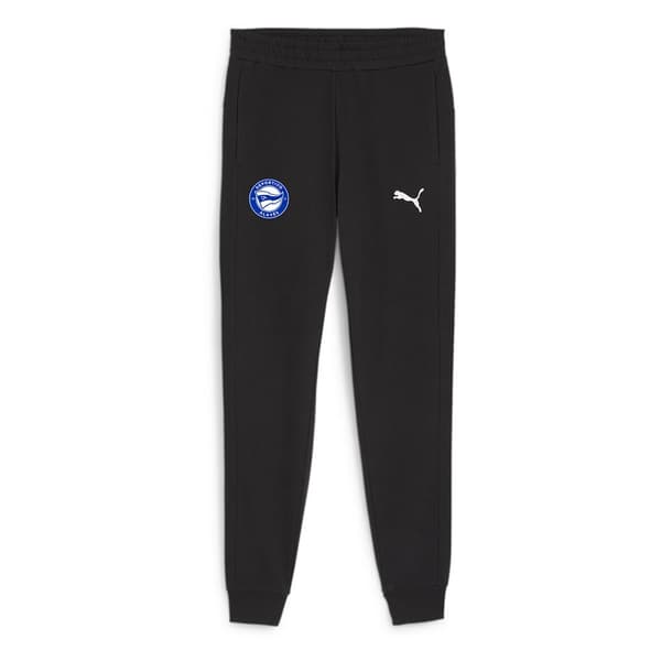 Puma Deportivo Alavés Team Goal Casuals Bukser L