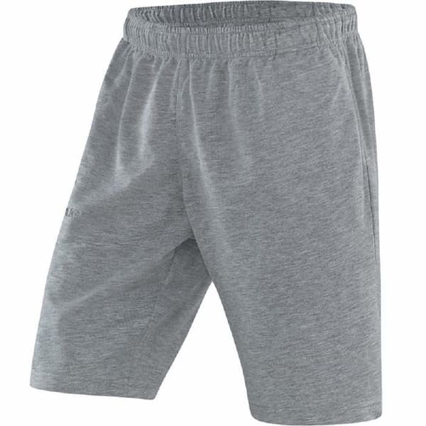 Jako - JA623340K40140 - Joggingshorts Unisex Classic Team joggingshorts