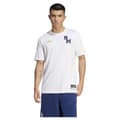 Miniatyrbild 1 av 2: Adidas Real Madrid Vrct T-shirt Med Korta ärmar  S Man