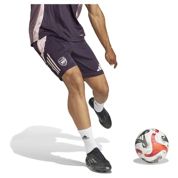 Adidas Arsenal 24/25 Tiro Koulutus Shortsit  M
