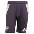 Miniatyrbild 2 av 5: Adidas Arsenal 24/25 Tiro Träning Shorts  L