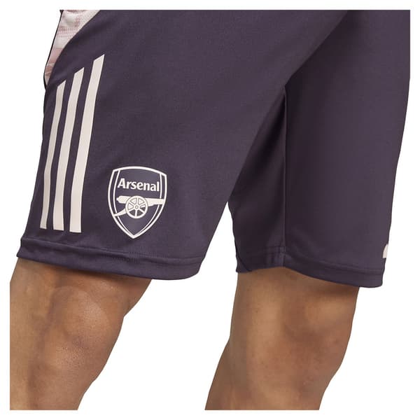 Adidas Arsenal 24/25 Tiro Träning Shorts  L