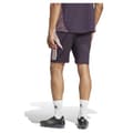 Miniatyrbild 1 av 5: Adidas Arsenal 24/25 Tiro Träning Shorts  L