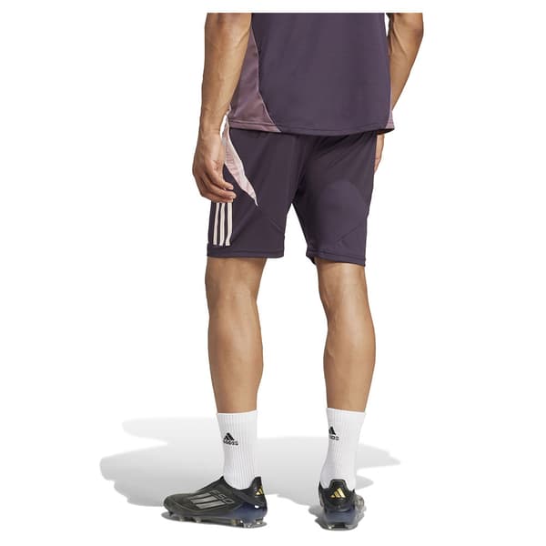 Adidas Arsenal 24/25 Tiro Träning Shorts  L